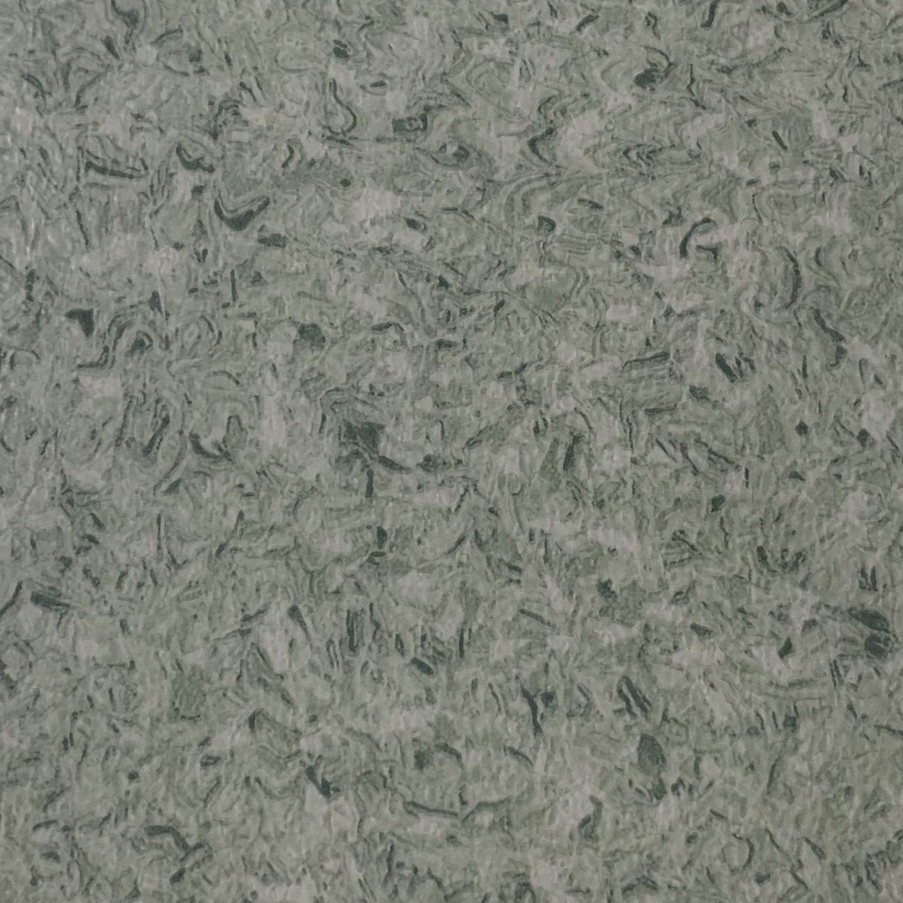 Piso Vinílico Cola Magnifique Santiago Madeira